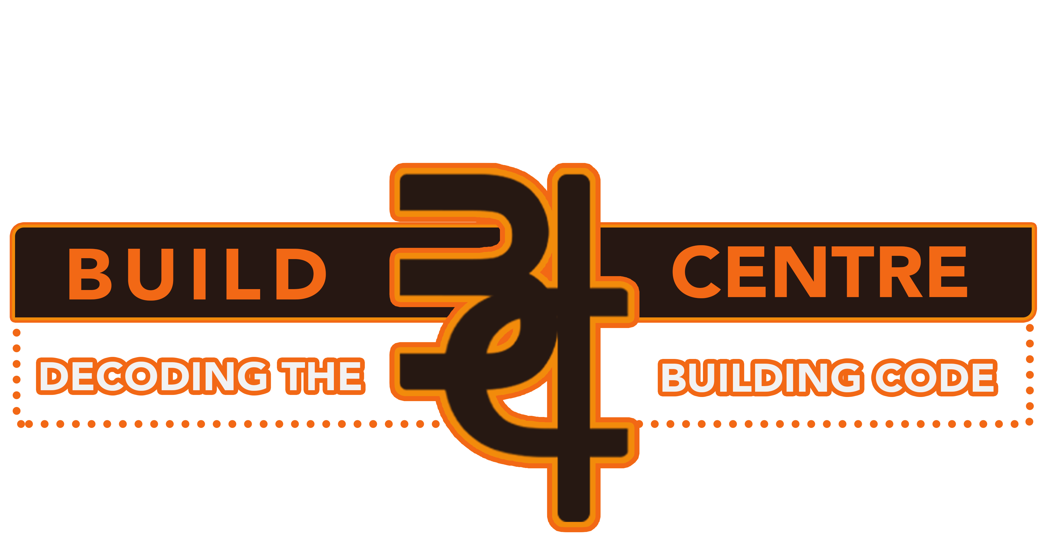 Build Centre — Decoding the Building Code